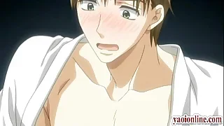 Asian Gay Fuck Videos 3
