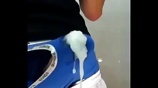 Asian Twink Sex Movies 2