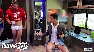 Gay Sex 22