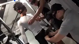 Gay Sex 5