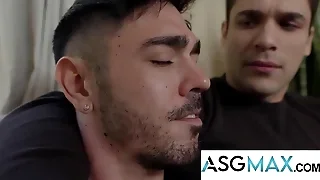 Gay XXX Movies 3