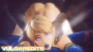 Japan Gay XXX 7