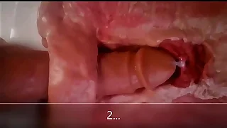 Gay Sex 13