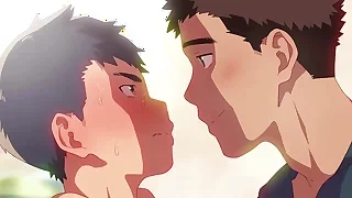 Only Gay Videos 27